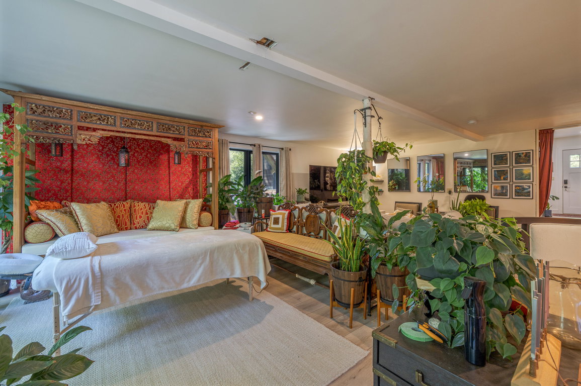 19-32 Sunup Lane-DTP