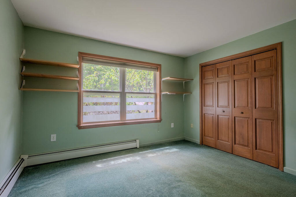 9GraytownRd-22
