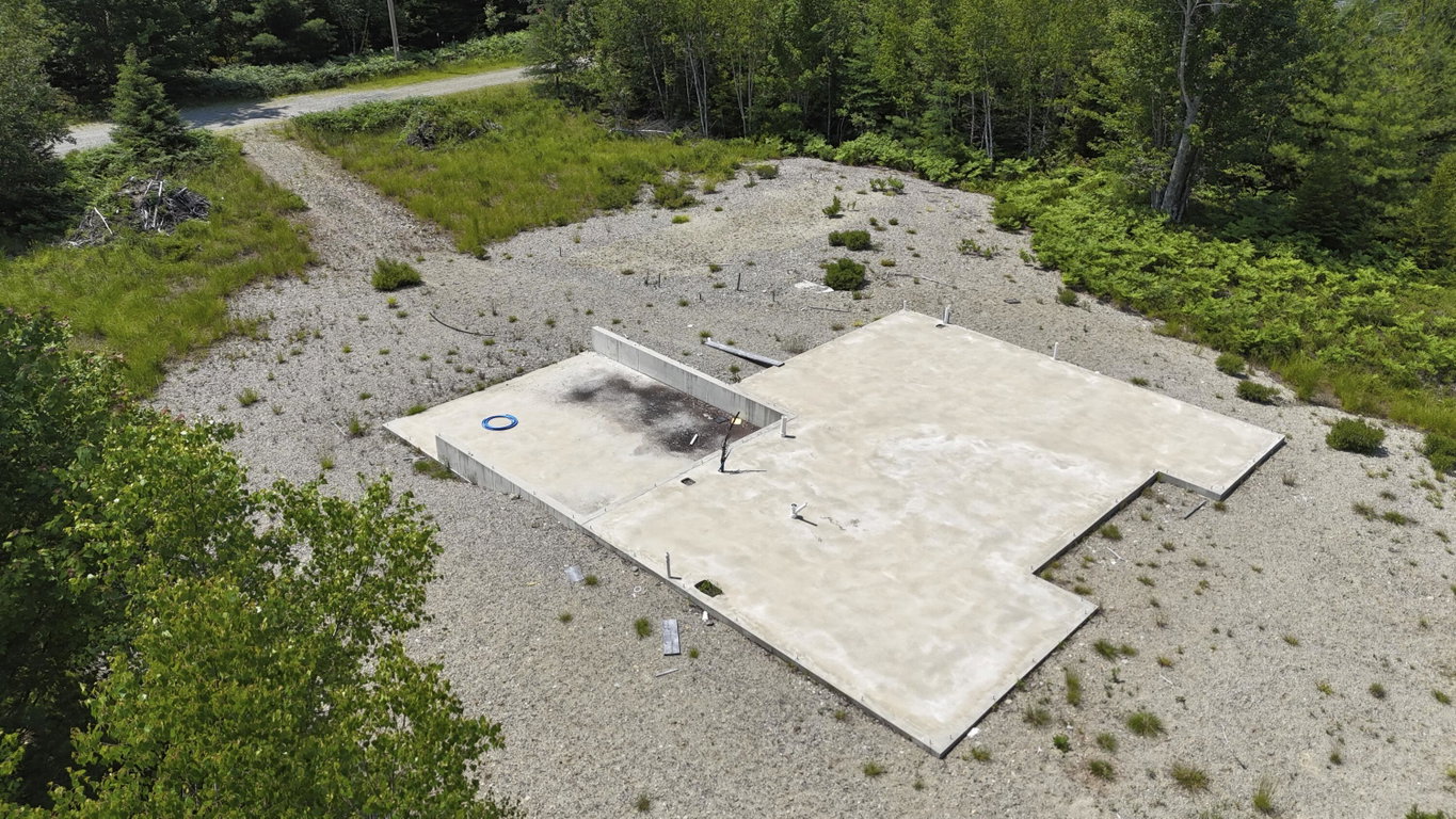 slab with road copy