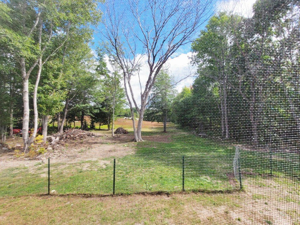 441 Eastbrook Rd.