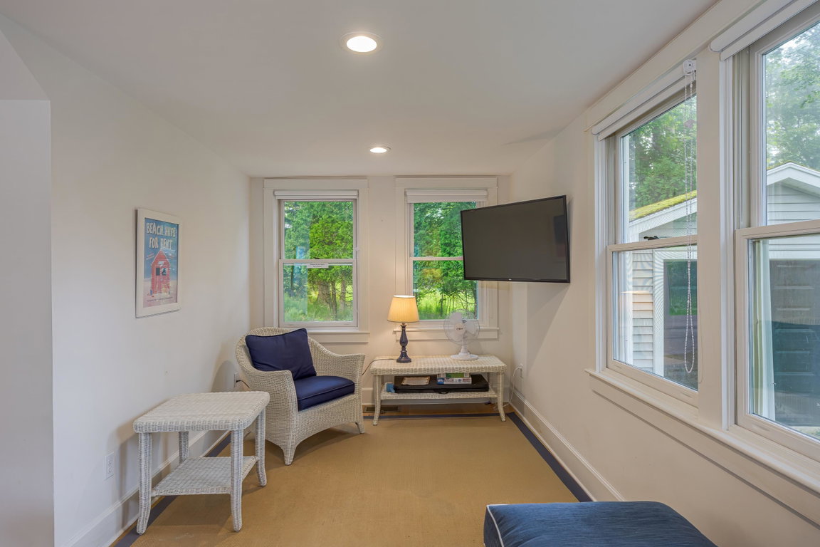 10-3 Graves Lane-DTP