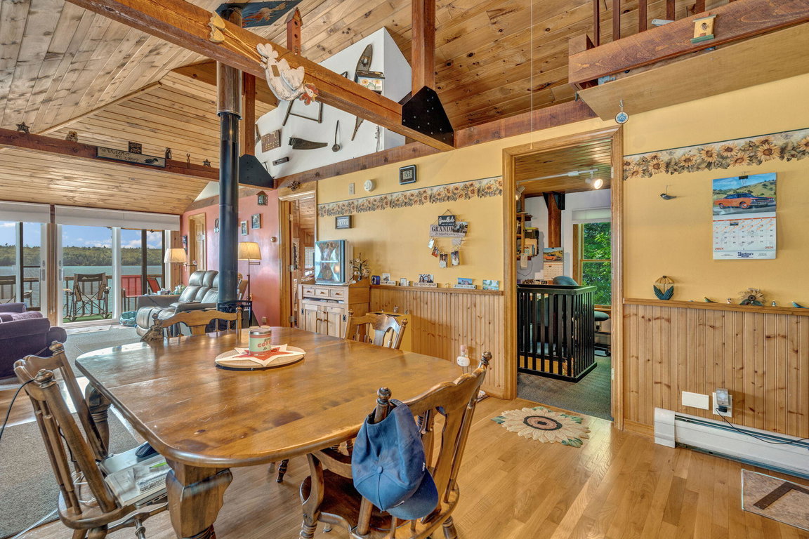 41-web-or-mls-293-scotts-neck-rd