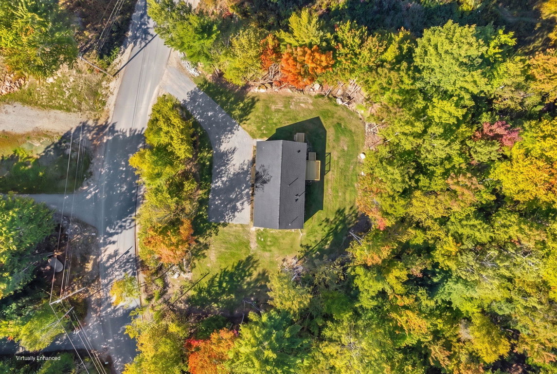 62-web-or-mls-63-bridgetwin-rd
