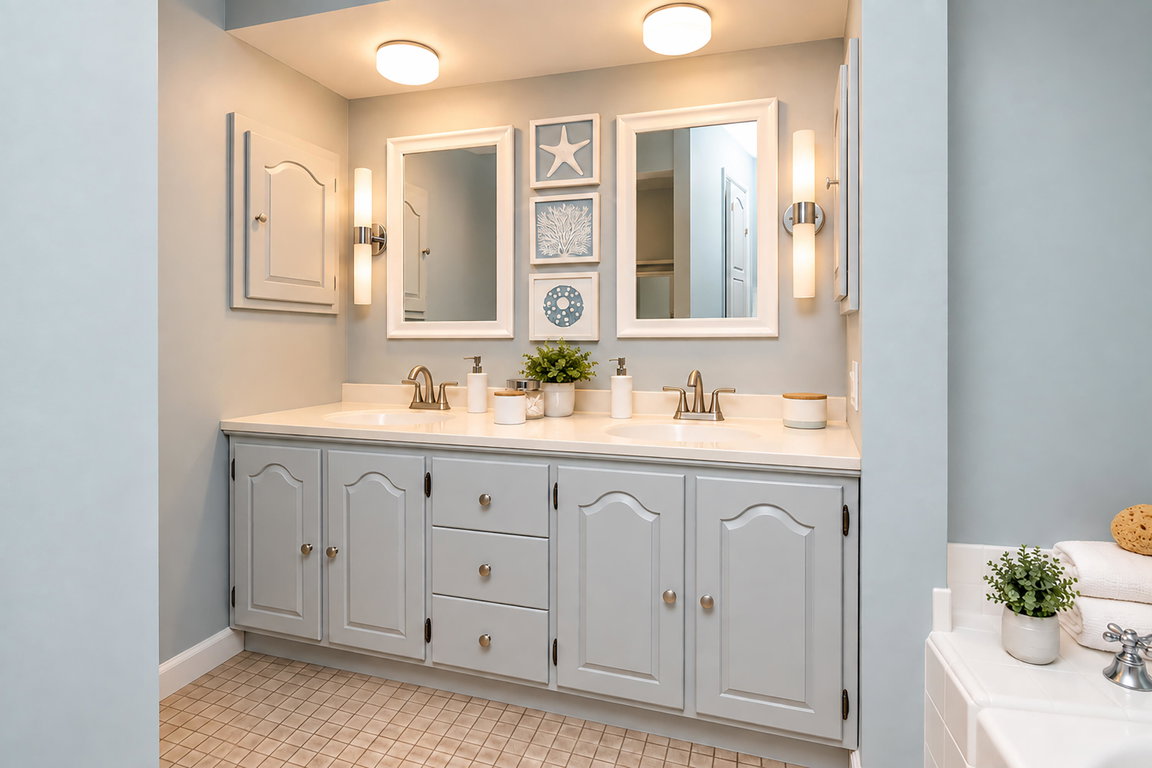 45AlderLane_Sedgwick_031