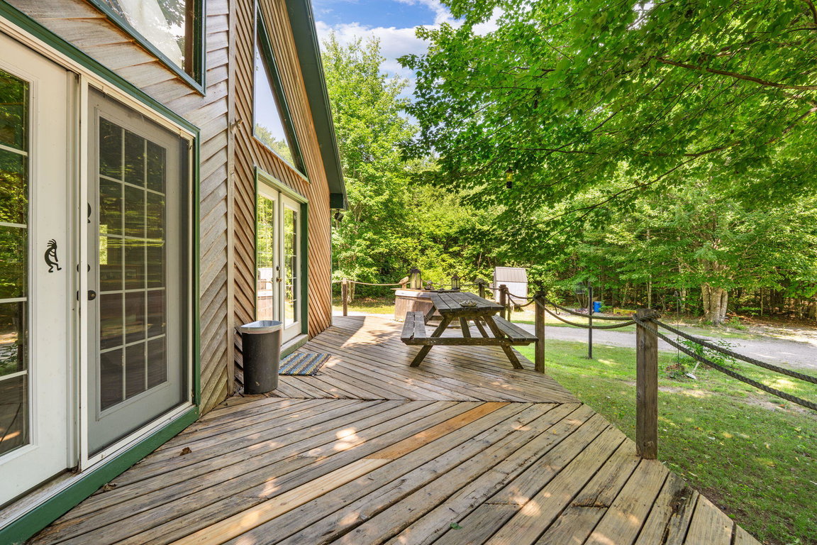 43-web-or-mls-26-wolf-cove-rd