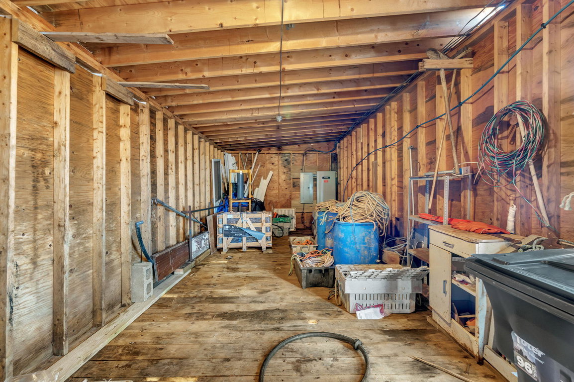 16-web-or-mls-178-main-st