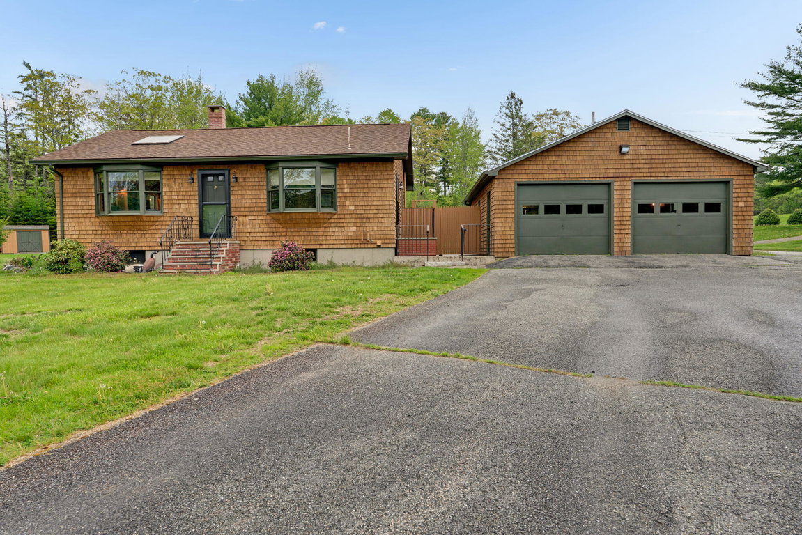 1-web-or-mls-1342-us-1