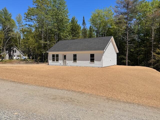 15 Hemlock Lane Pittston