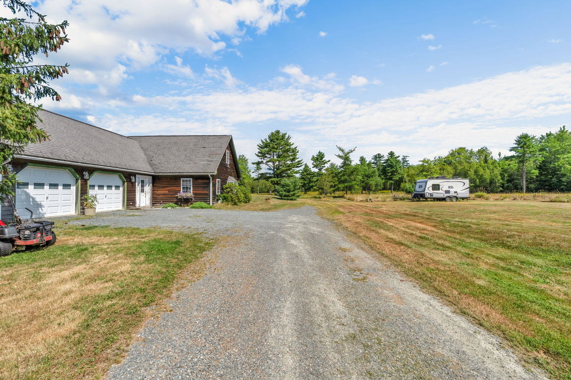 35-web-or-mls-368-partridge-cove-rd