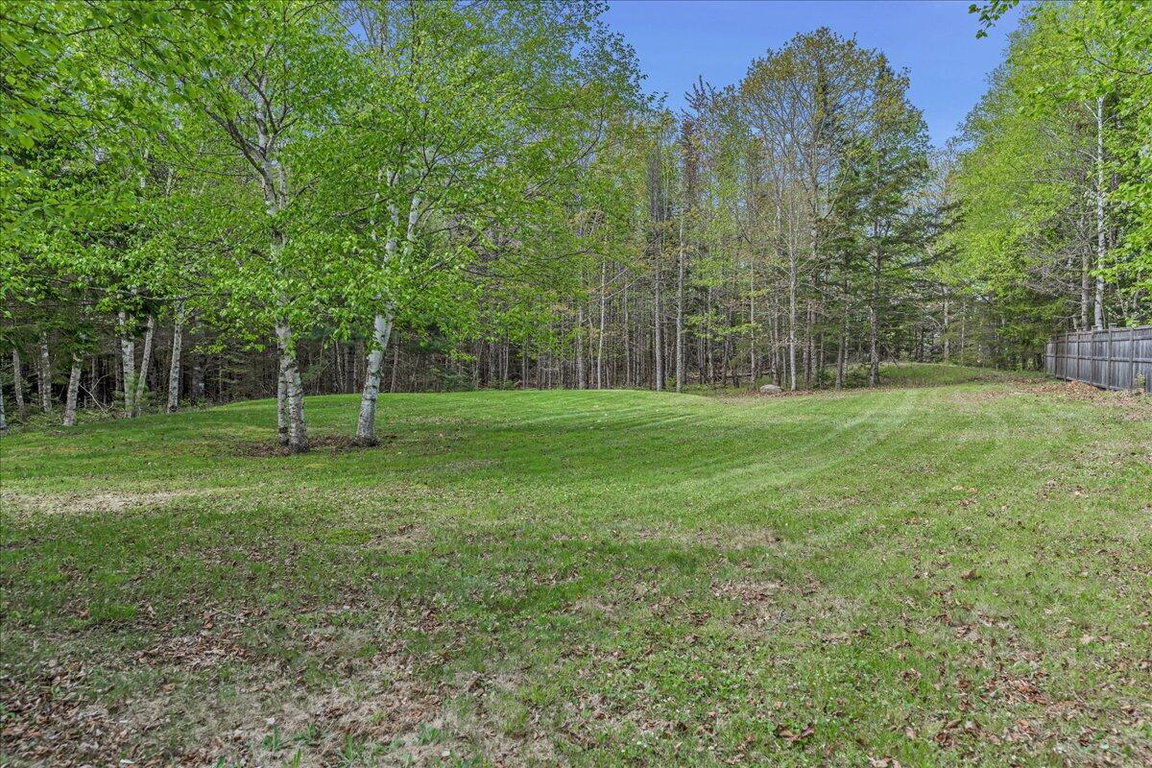 092-70 Ledgewood Ln (84 of 109)