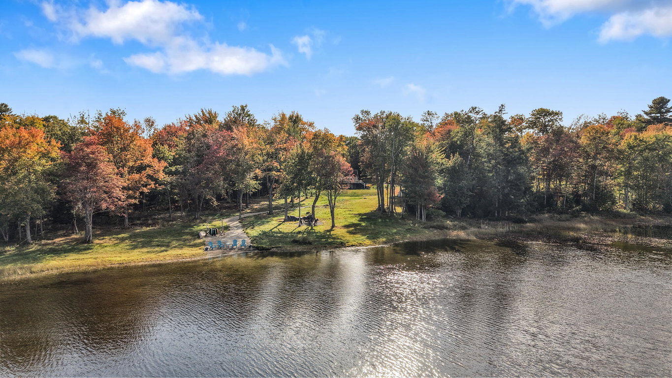 dji_fly_20261007_150226_0305_17914179539