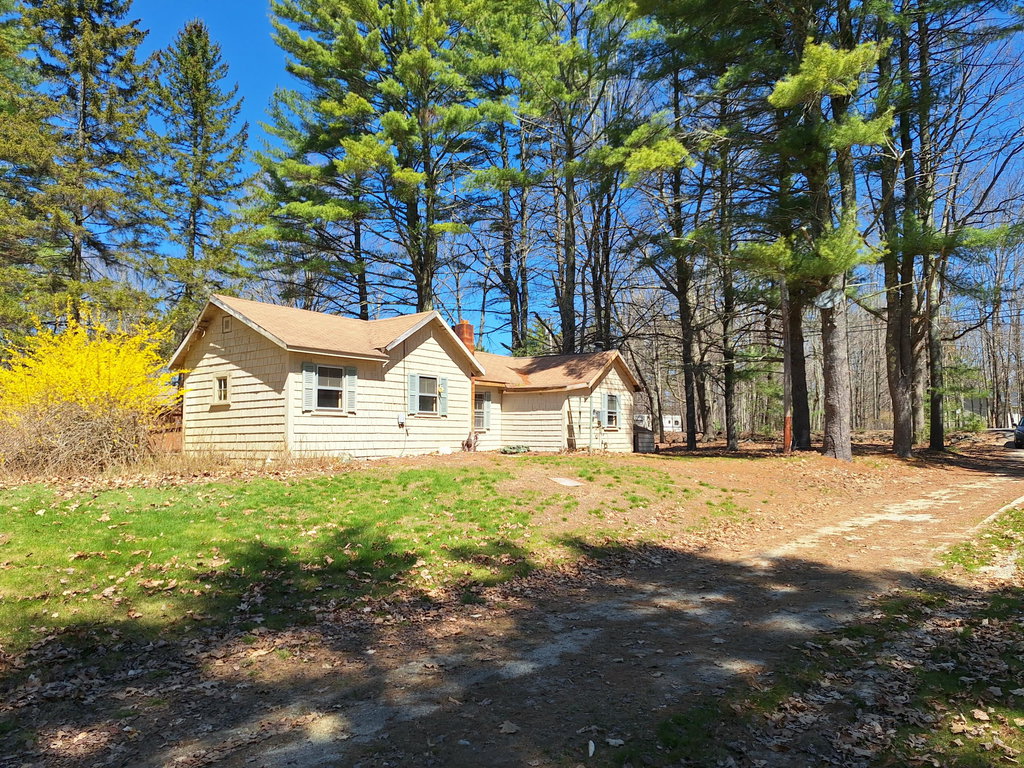 474 Whites Bridge Road Standish