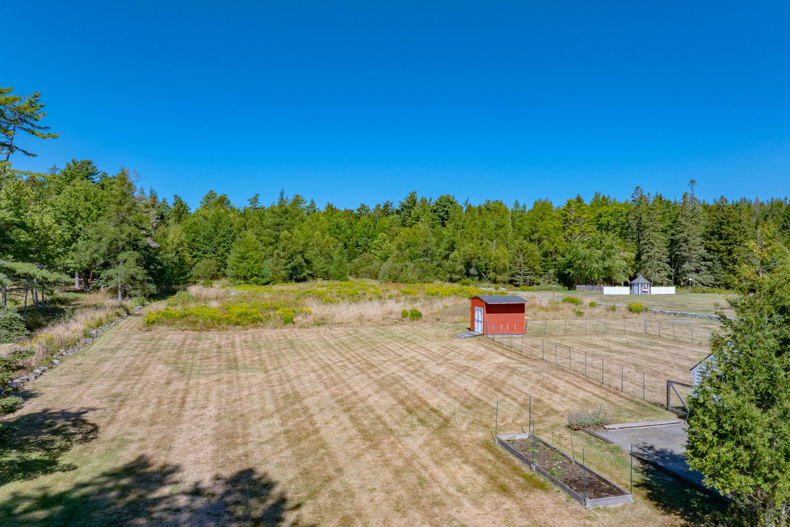 109-555 Falls Bridge Road-DTP