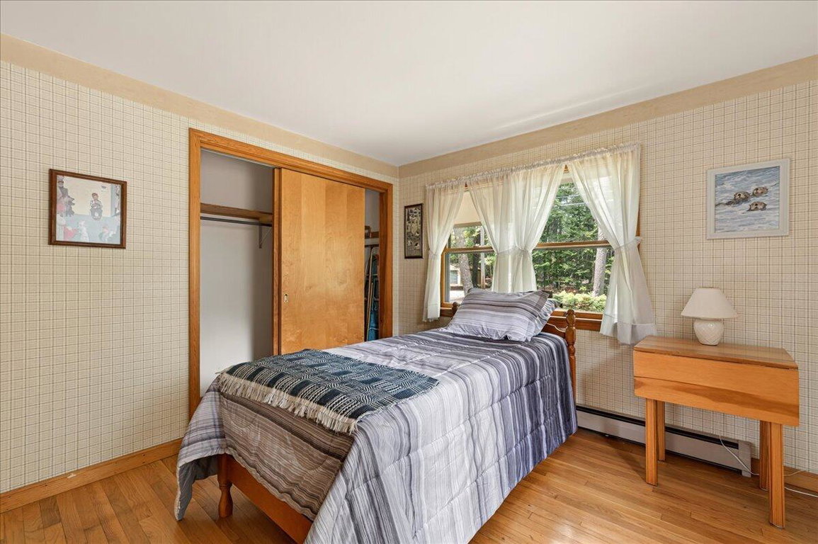 17-59 Union St.-27