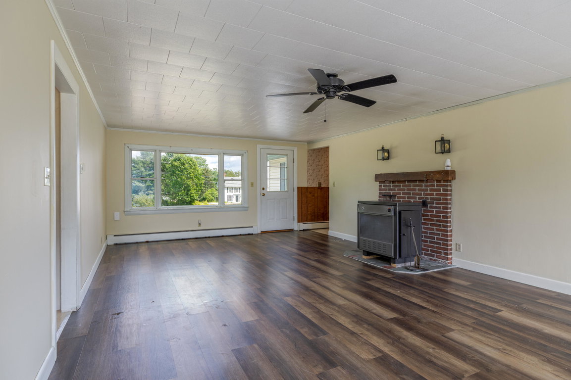 34-227 South Street-DTP