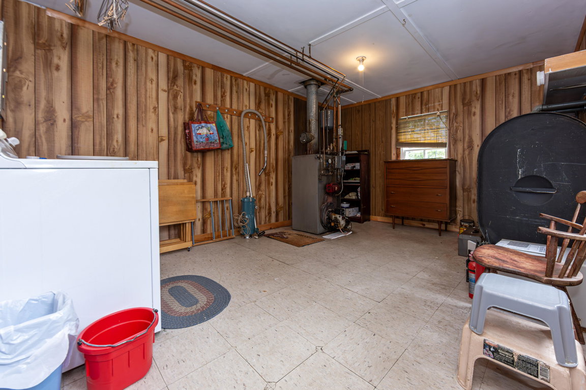 122 Ledgelawn Avenue, Bar Harbor