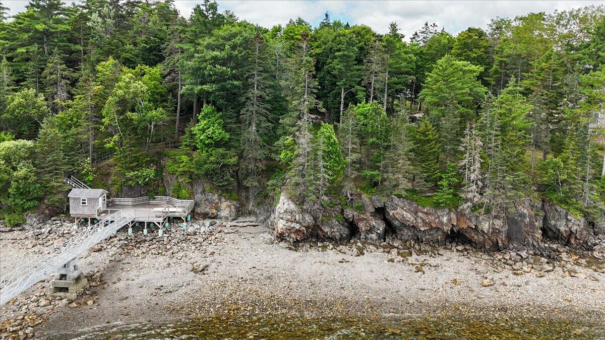 58-3 Bogue Chitto Ln_beach (19 of 22)