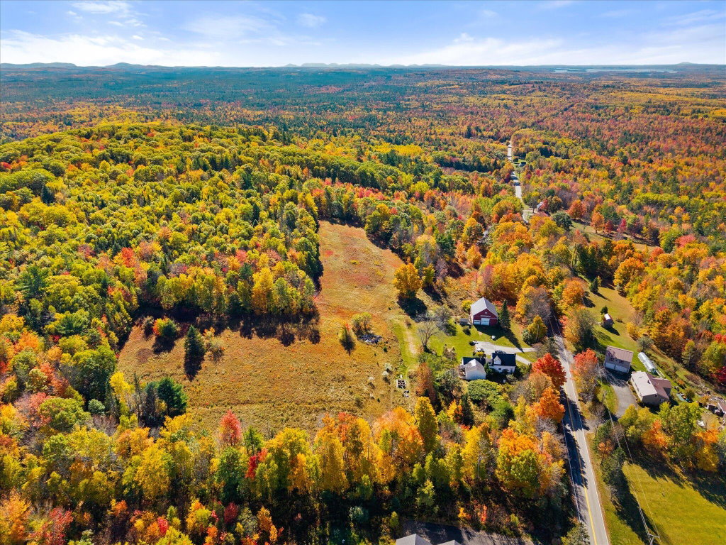 57-182 Moose Hill