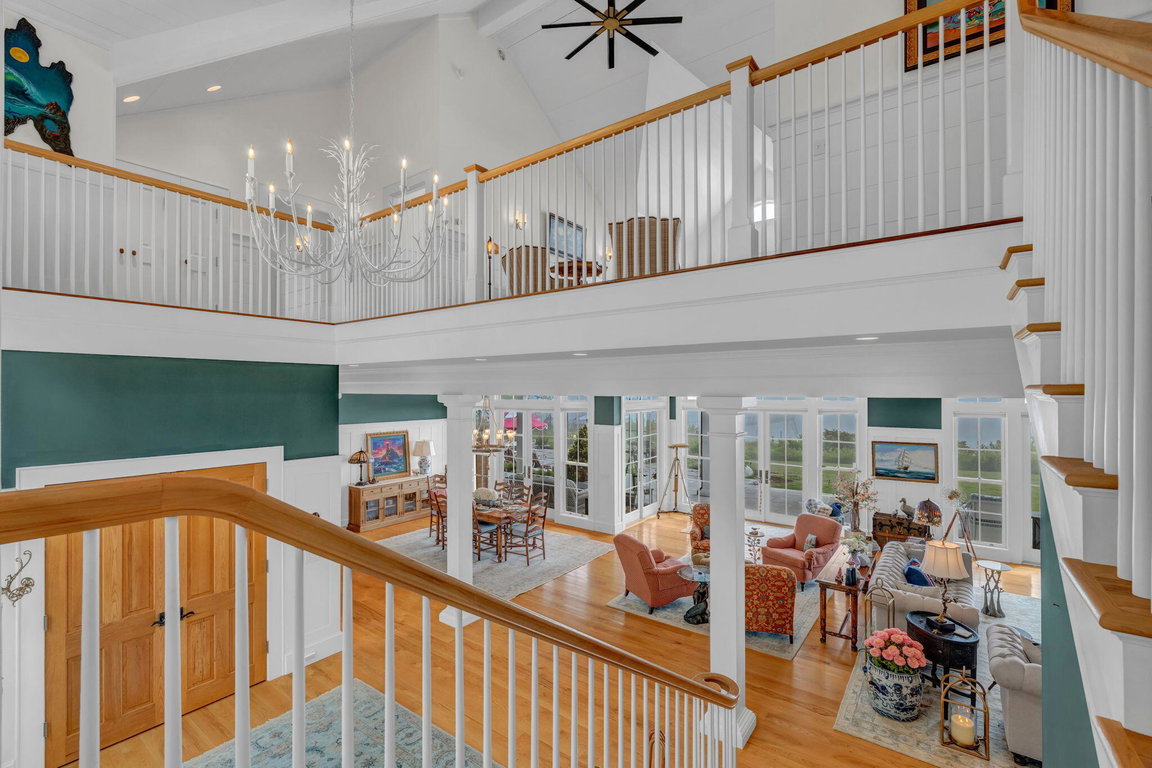 100-web-or-mls-425-seawall-rd