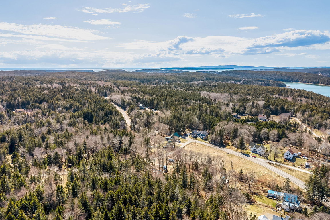 77-web-or-mls-281-atlantic-rd