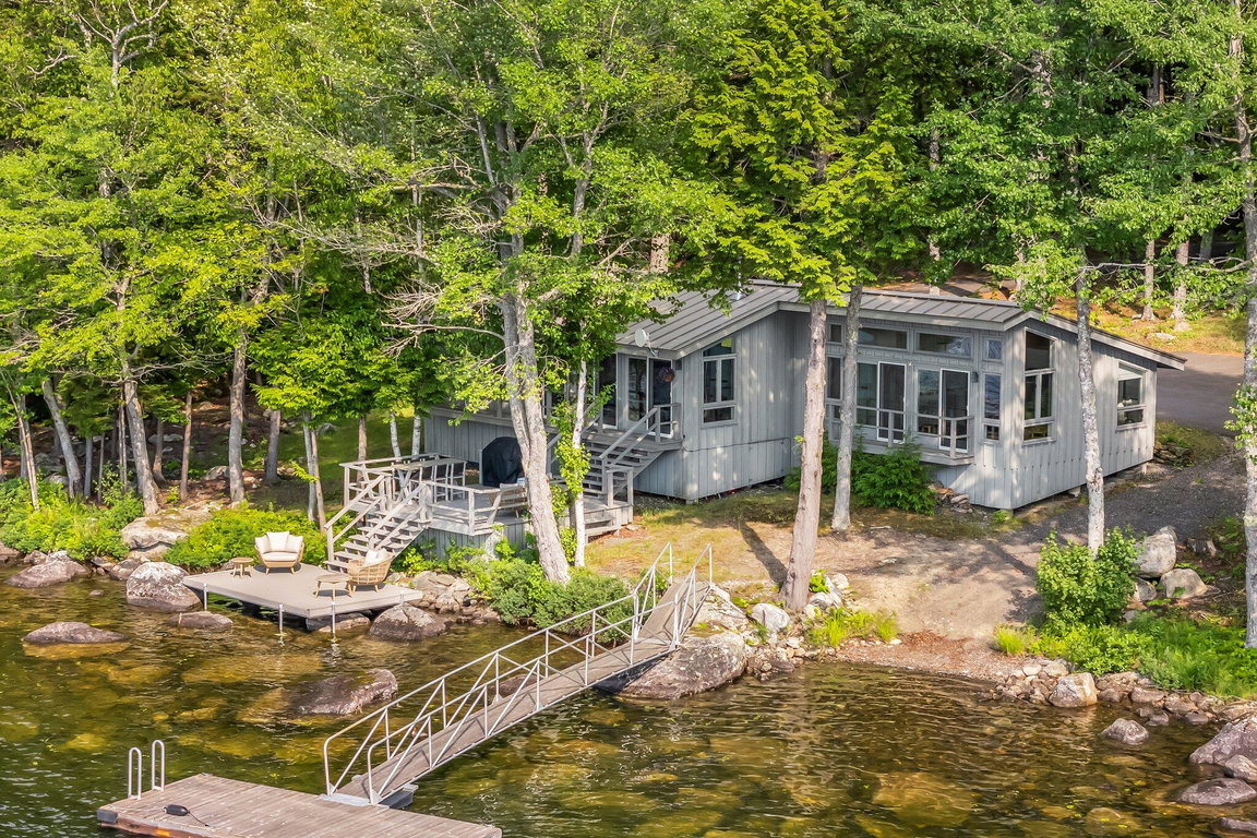 2-web-or-mls-194-branchview-dr