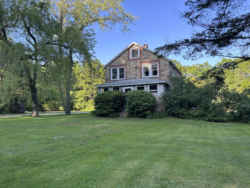643 Burnt Mill Road Wells