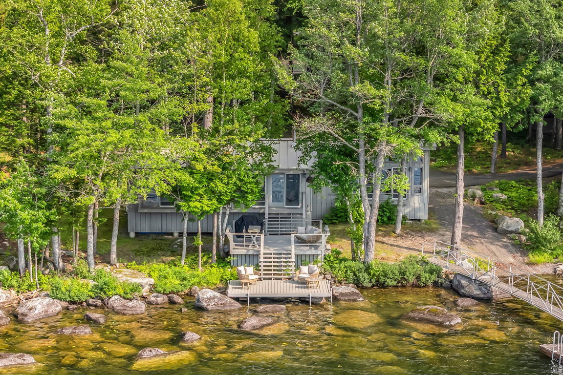 3-web-or-mls-194-branchview-dr