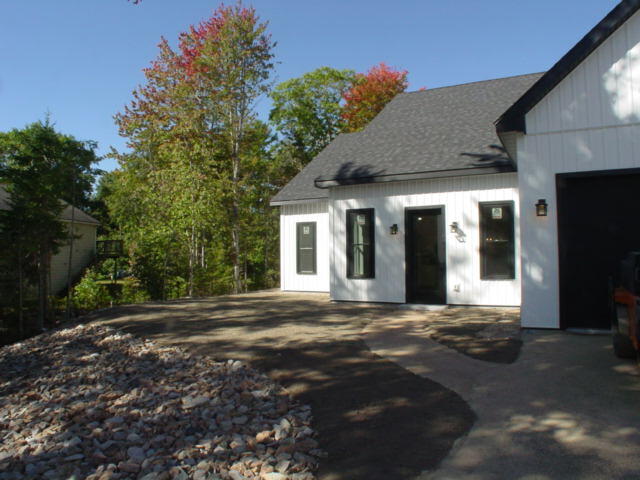 DSC00031