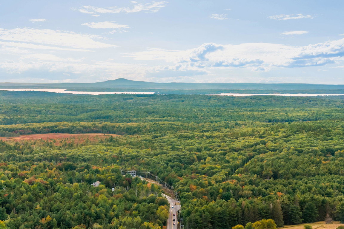 78-web-or-mls-736-eagle-lake-rd