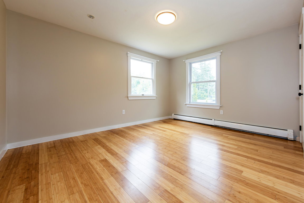 All-Seasons-Way-Interior-7