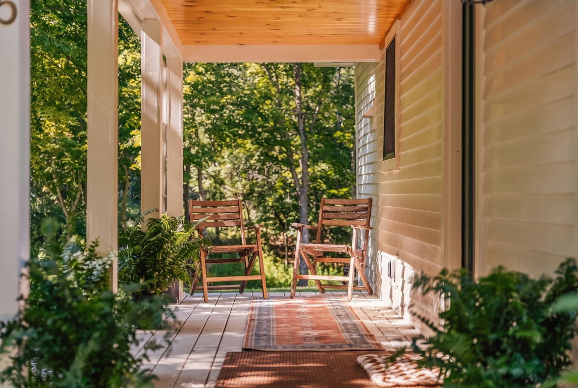 65 Main Street Bowdoinham