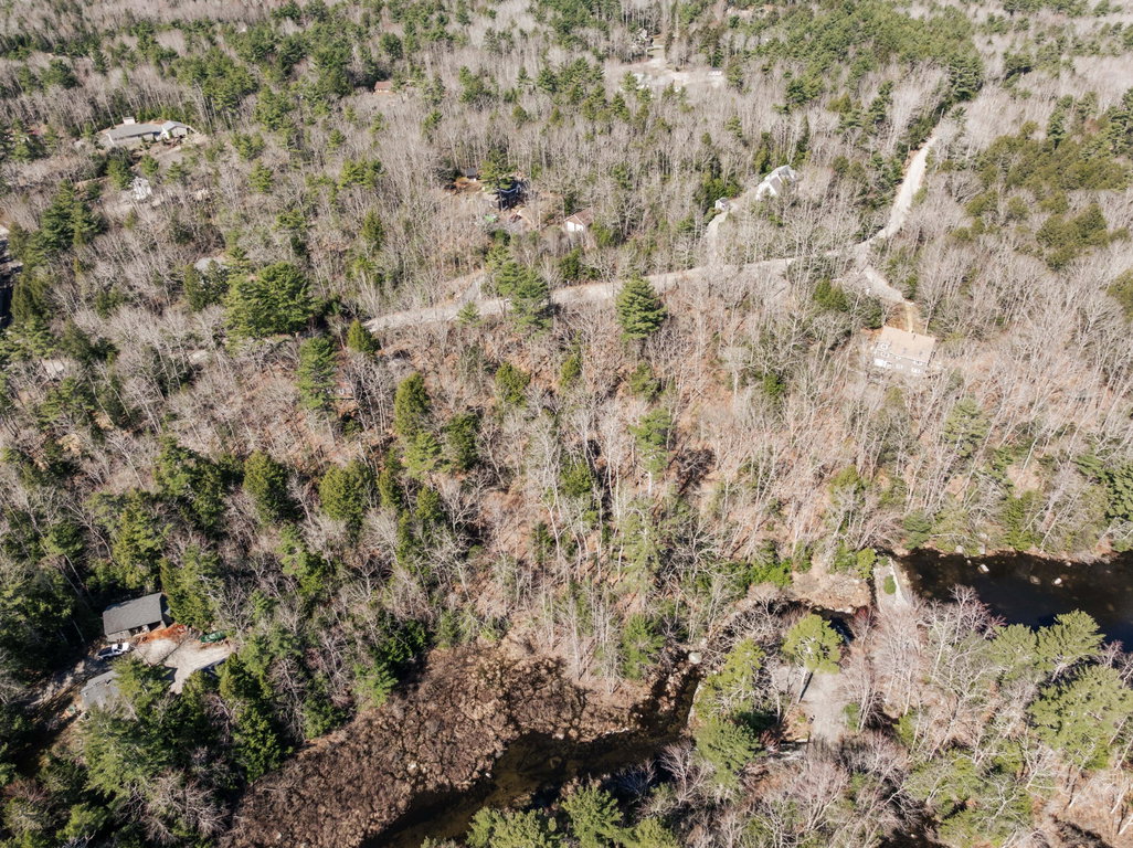 DJI_20260503115015_0001_D-HDR