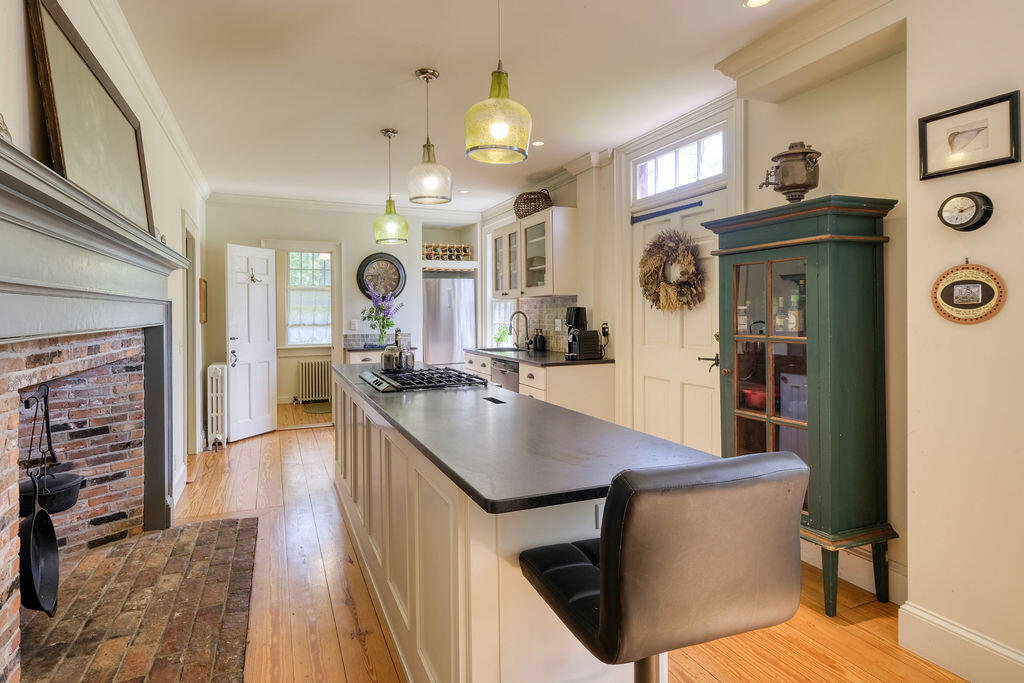 1812House-12