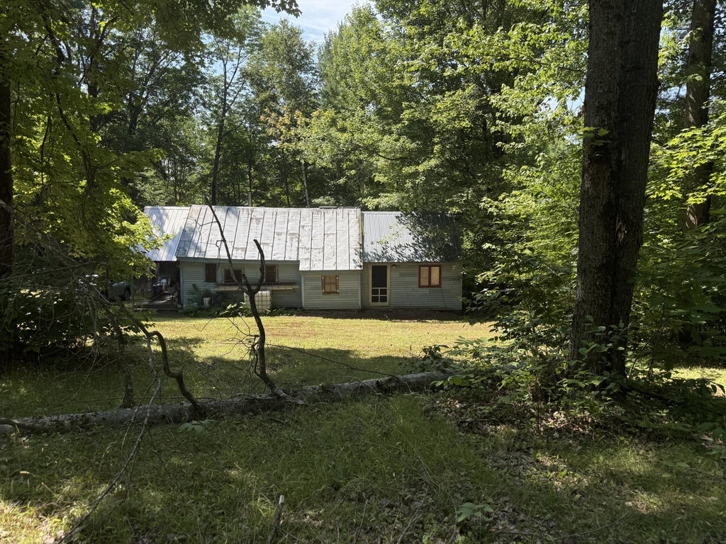 454 Brighton Road Bingham