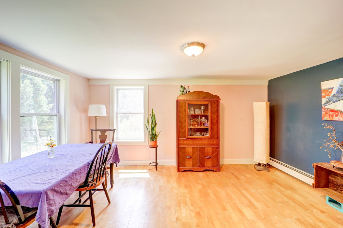 163JayCarterRoad22