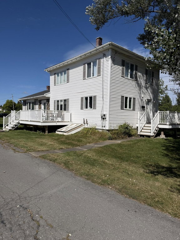 12 Pulcifur Road Mapleton