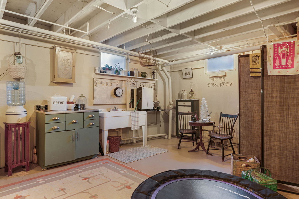 4-web-or-mls-1342-us-1