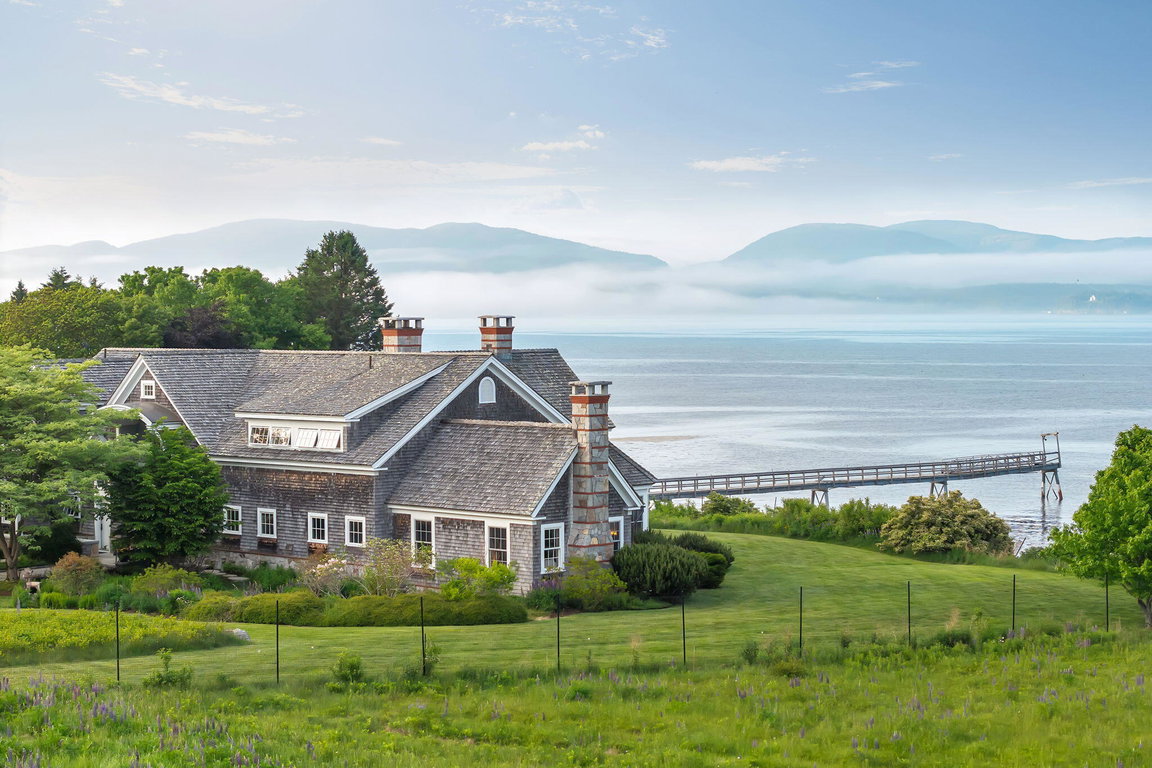 3-web-or-mls-425-seawall-rd