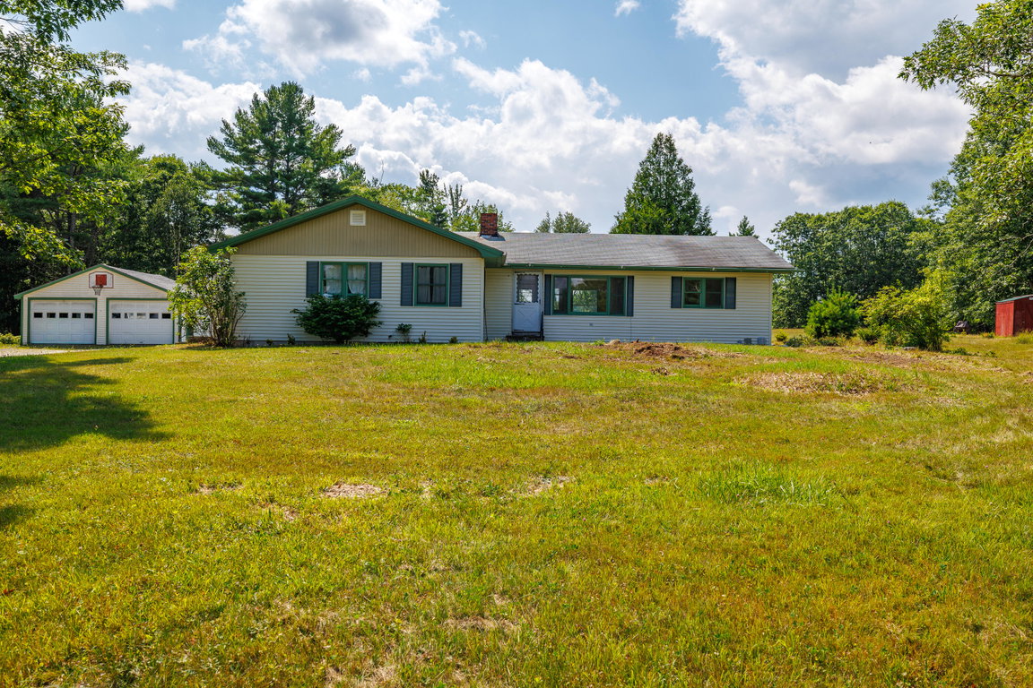 54-227 South Street-DTP