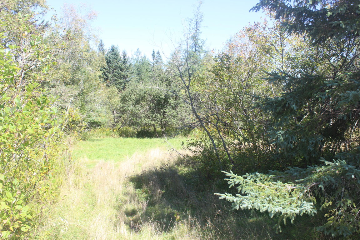 193 Golding Road Perry