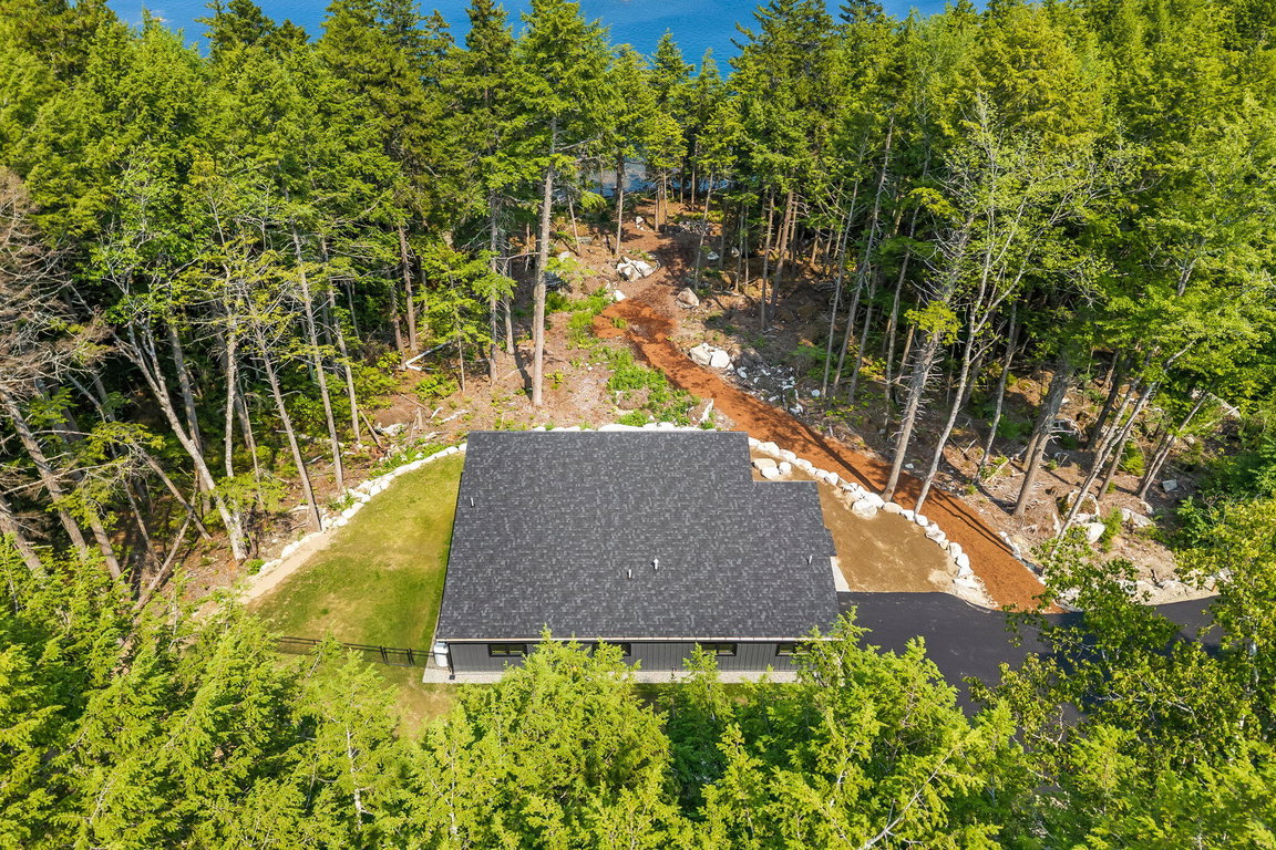63-web-or-mls-329-nevells-wy