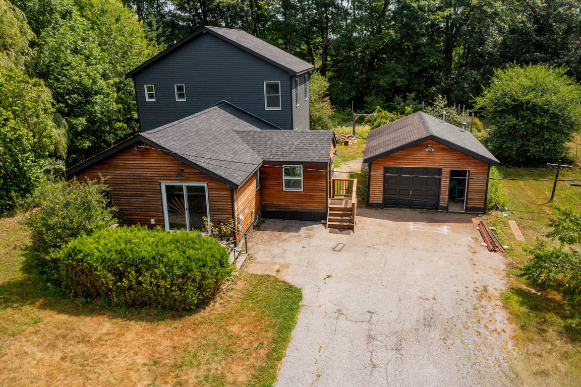 41 Nicholson Avenue Bucksport