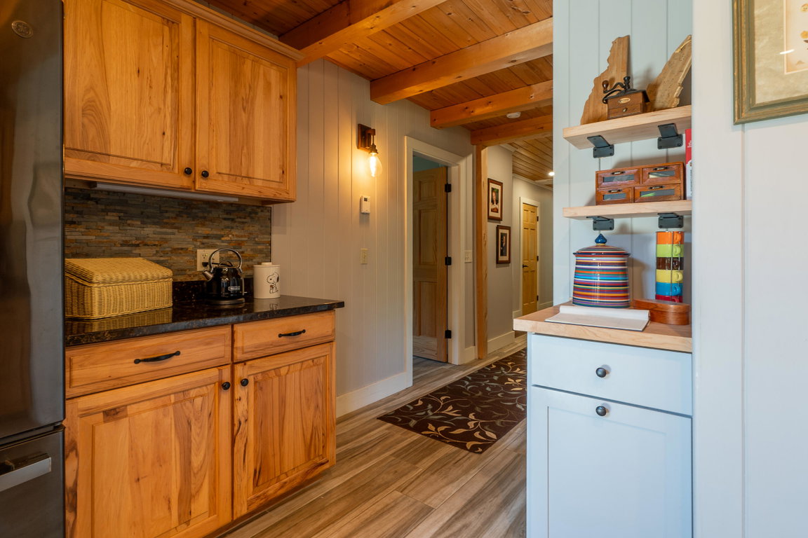 105 Grant, Bar Harbor, Maine