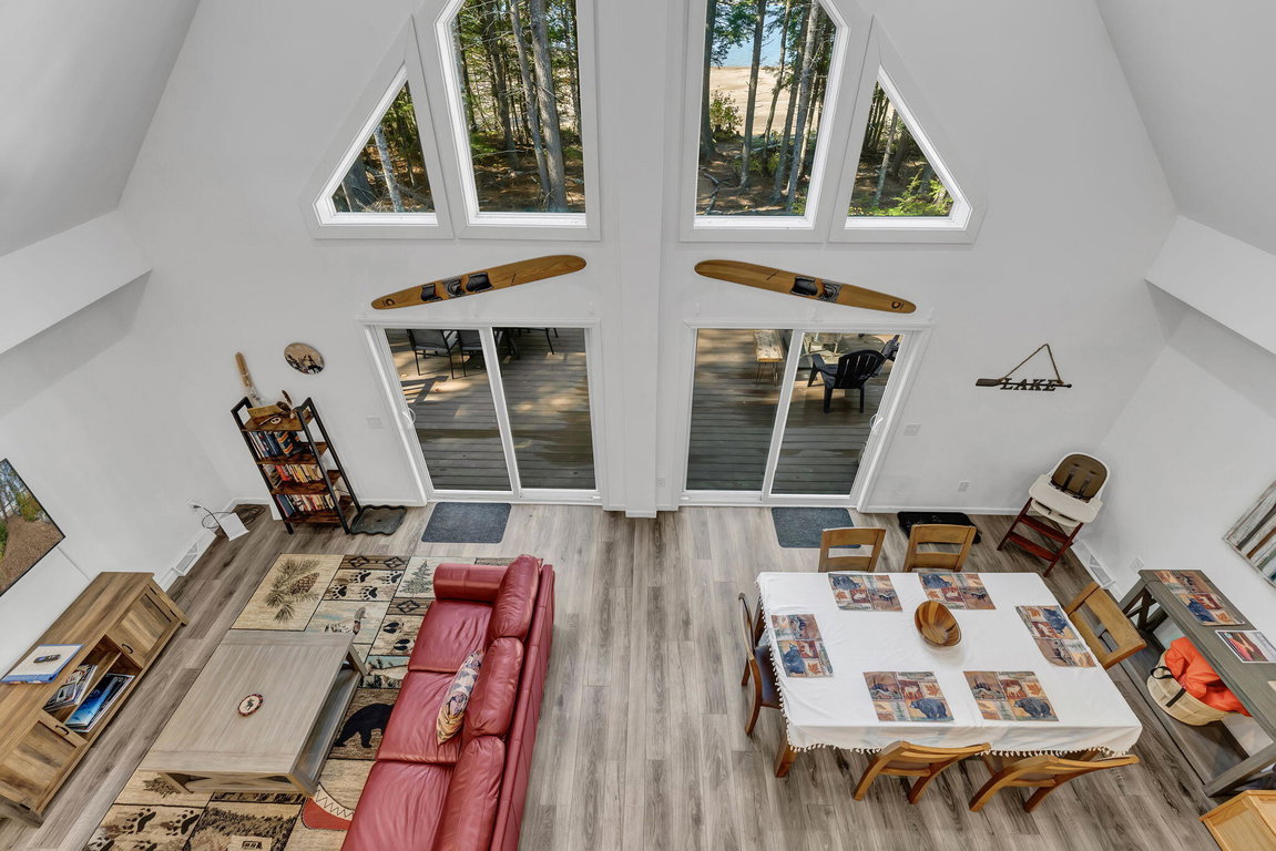 36-web-or-mls-70-moose-trl