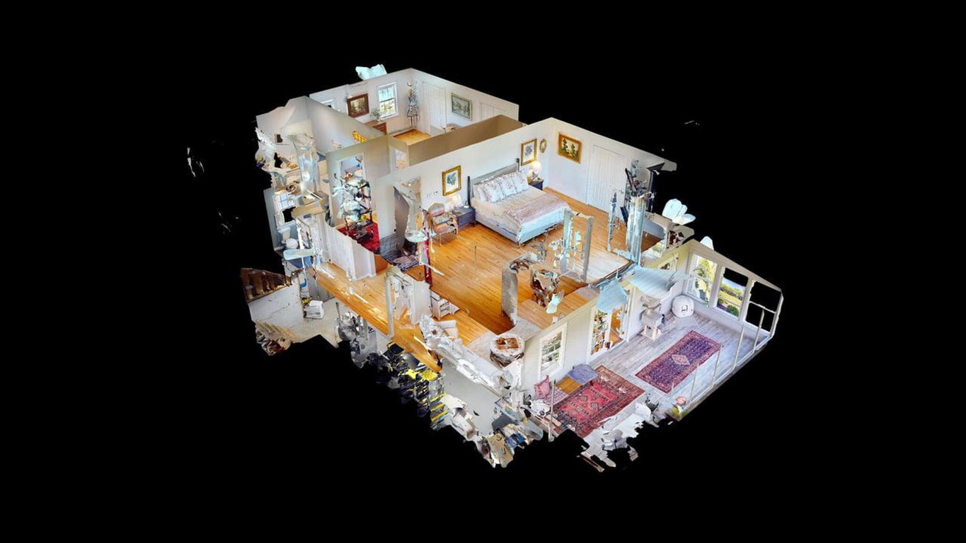 17-Water-St-Milbridge-ME-Dollhouse-View