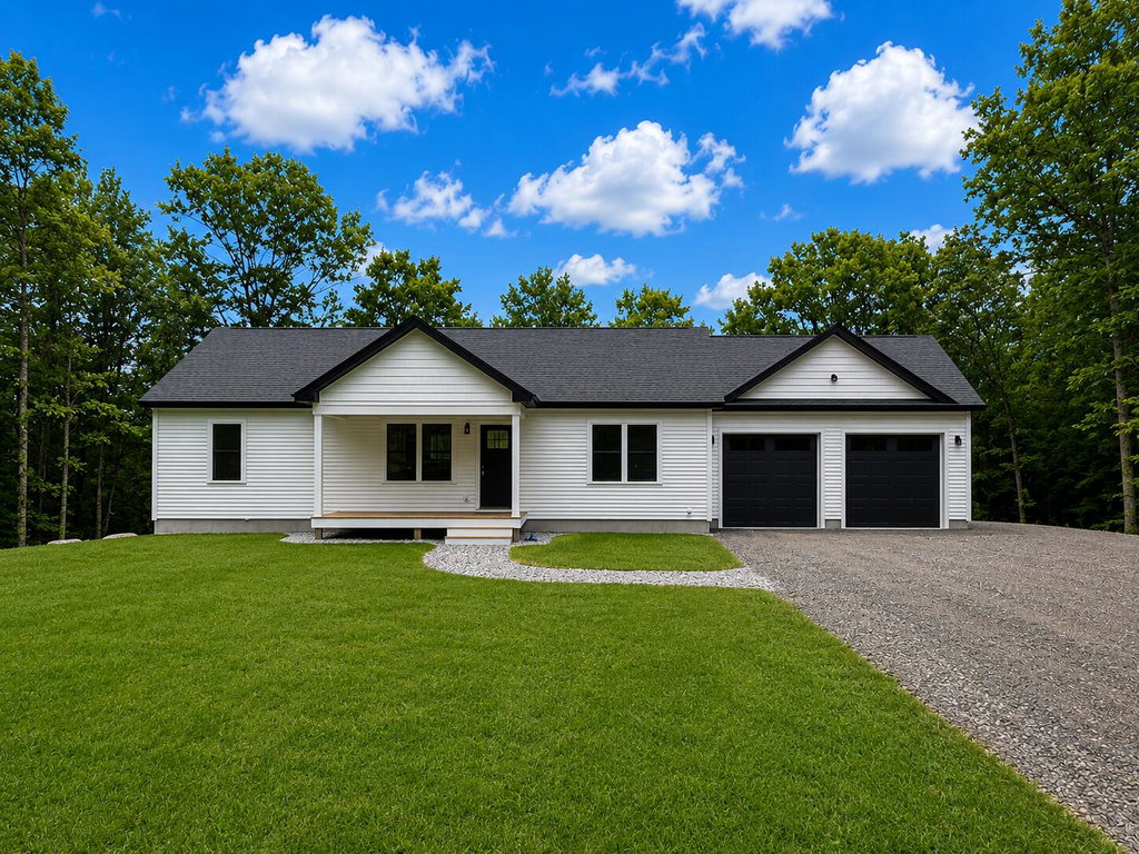 1106 Meadow Road Casco