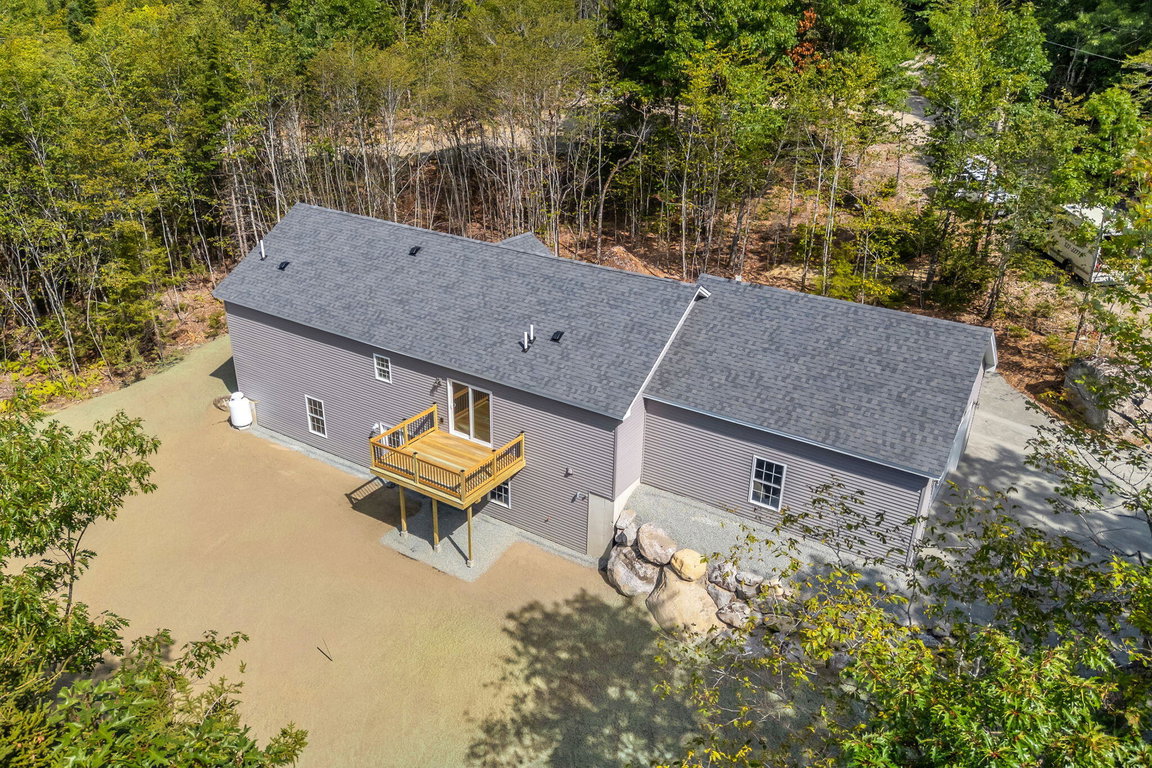 54-web-or-mls-manhattan-wy