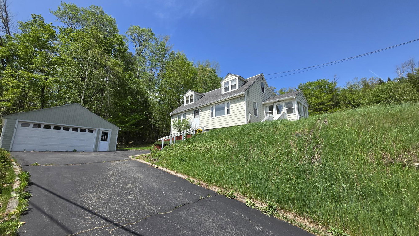 352 Swain Road Rumford