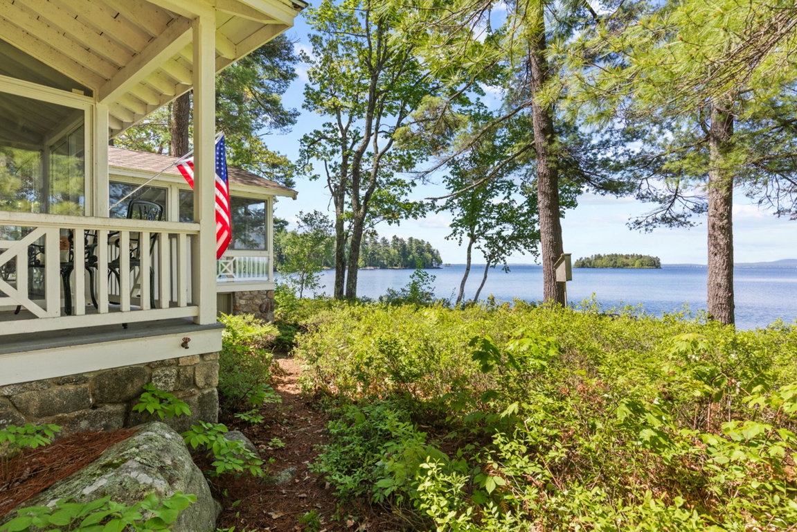 19 Tapley Cove Road Raymond