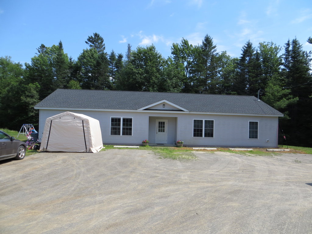 11 Moline Lane Levant